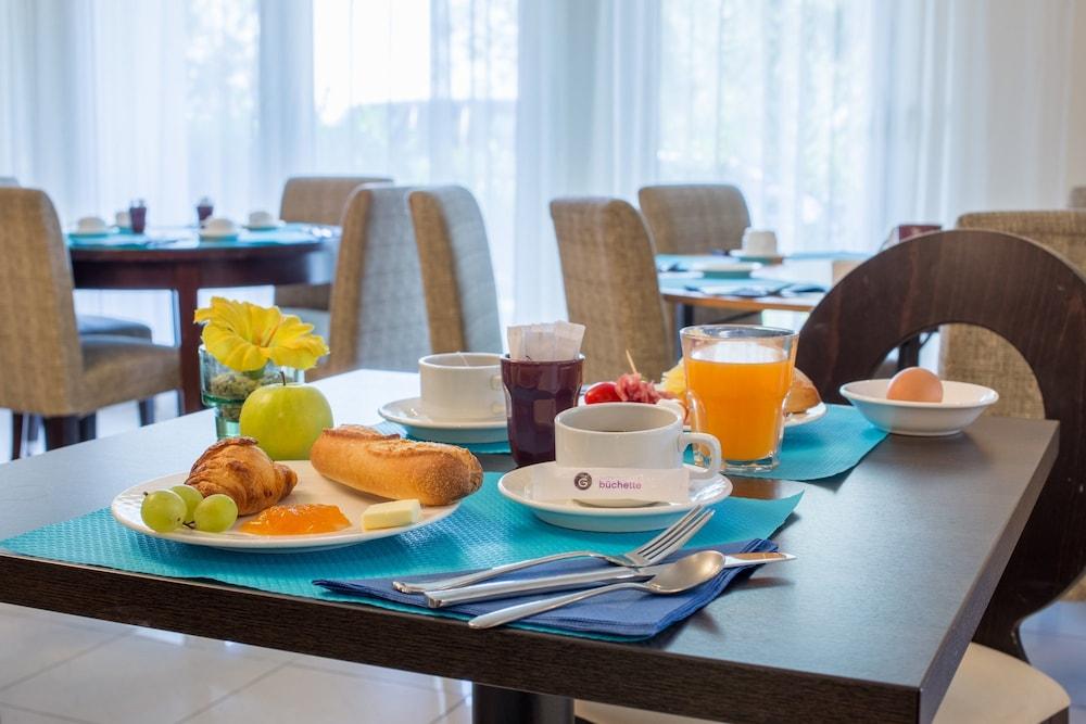 Adonis Excellior Grand Geneve Aparthotel Veigy-Foncenex Kültér fotó