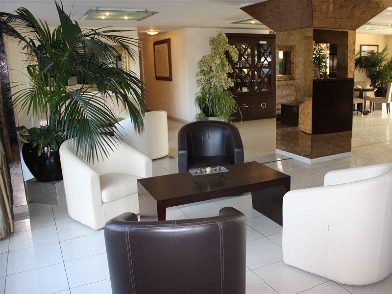 Adonis Excellior Grand Geneve Aparthotel Veigy-Foncenex Kültér fotó