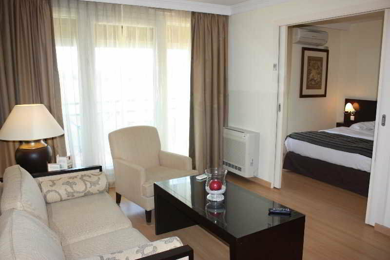 Adonis Excellior Grand Geneve Aparthotel Veigy-Foncenex Kültér fotó